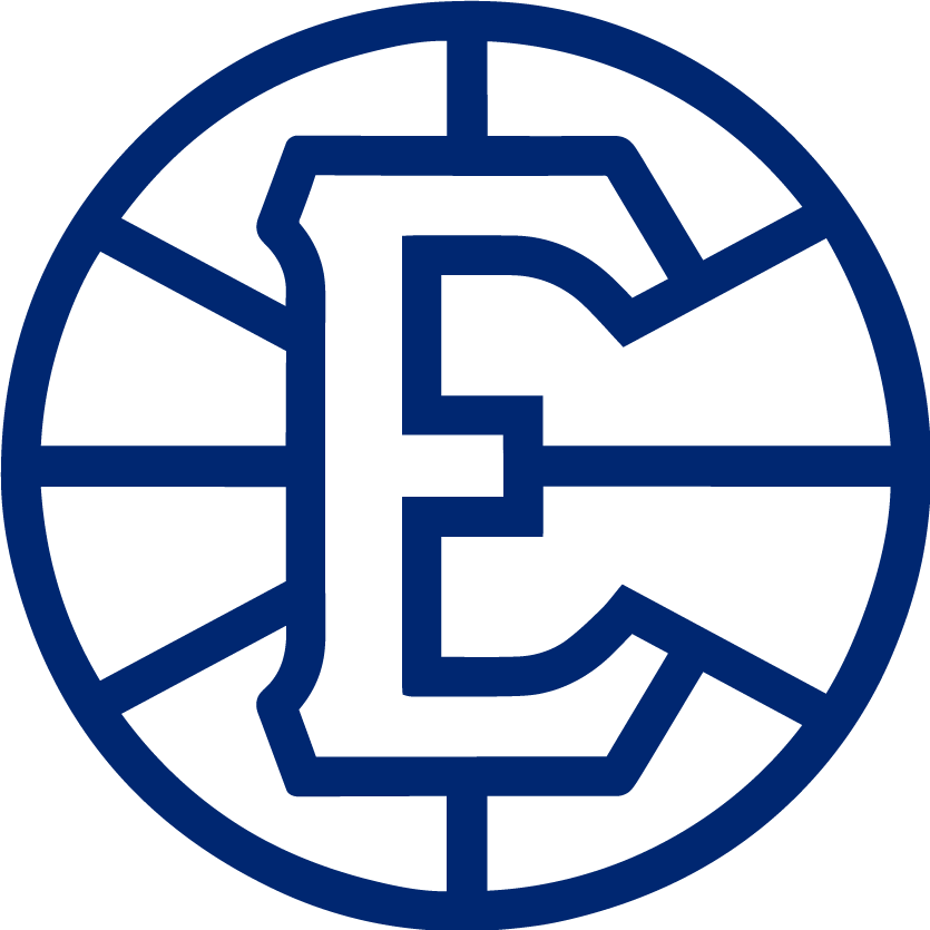 Espoo United 2016-Pres Primary Logo iron on transfers for clothing